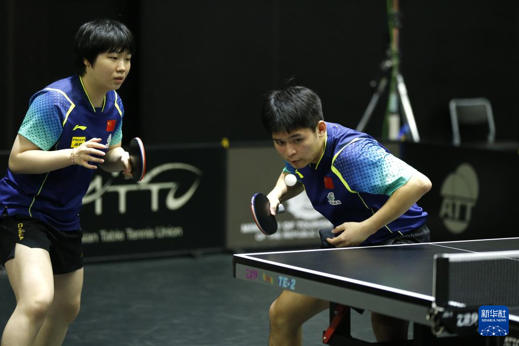 和防守端 和防守端