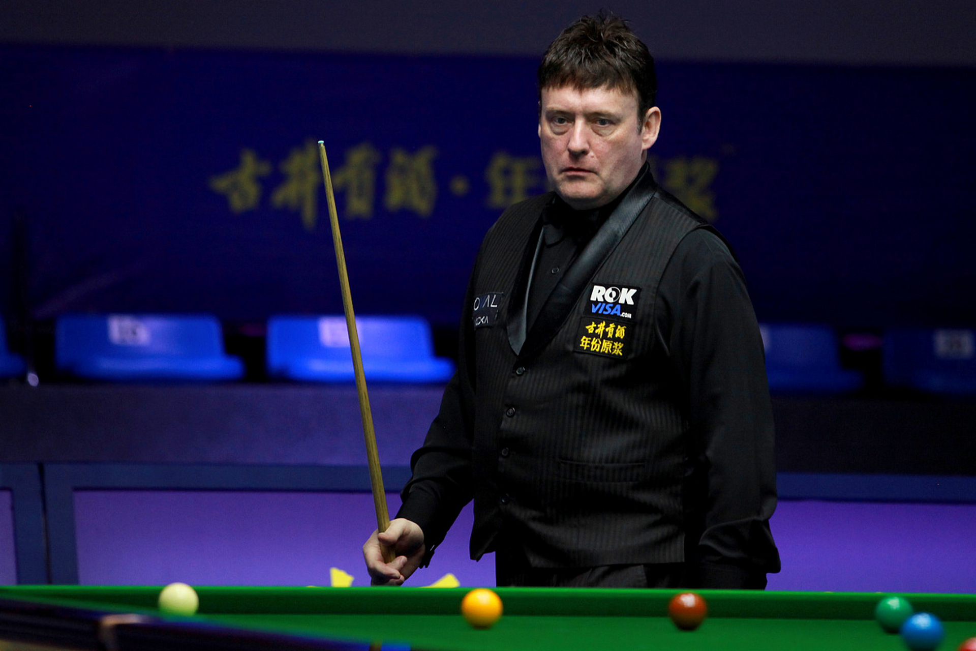 志和专业技 志和专业技