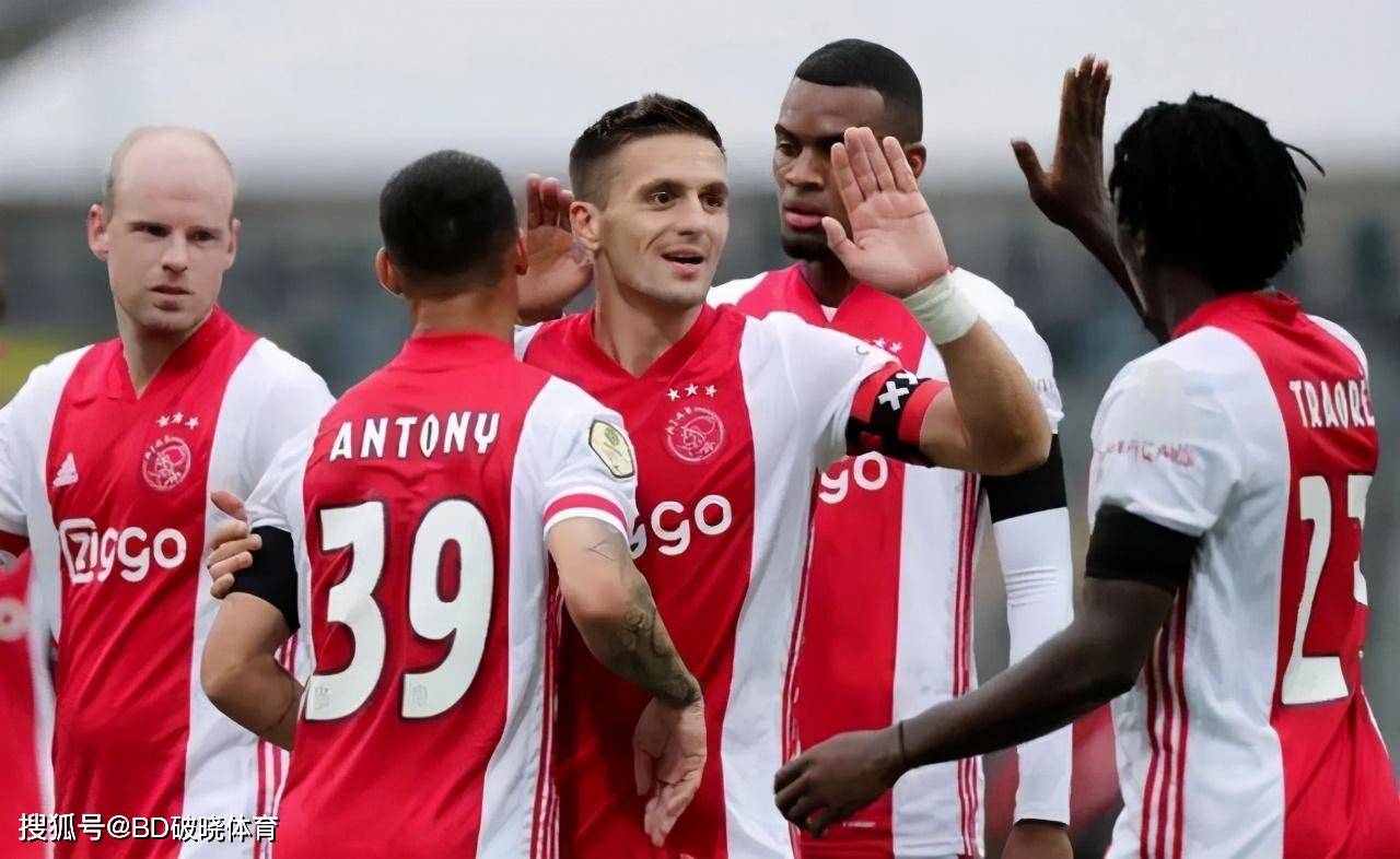 让这些小将 让这些小将