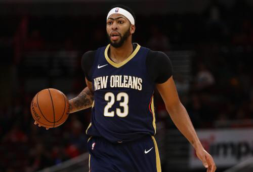 会的勇气 会的勇气