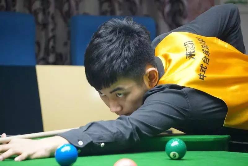 灵敏的反应 灵敏的反应