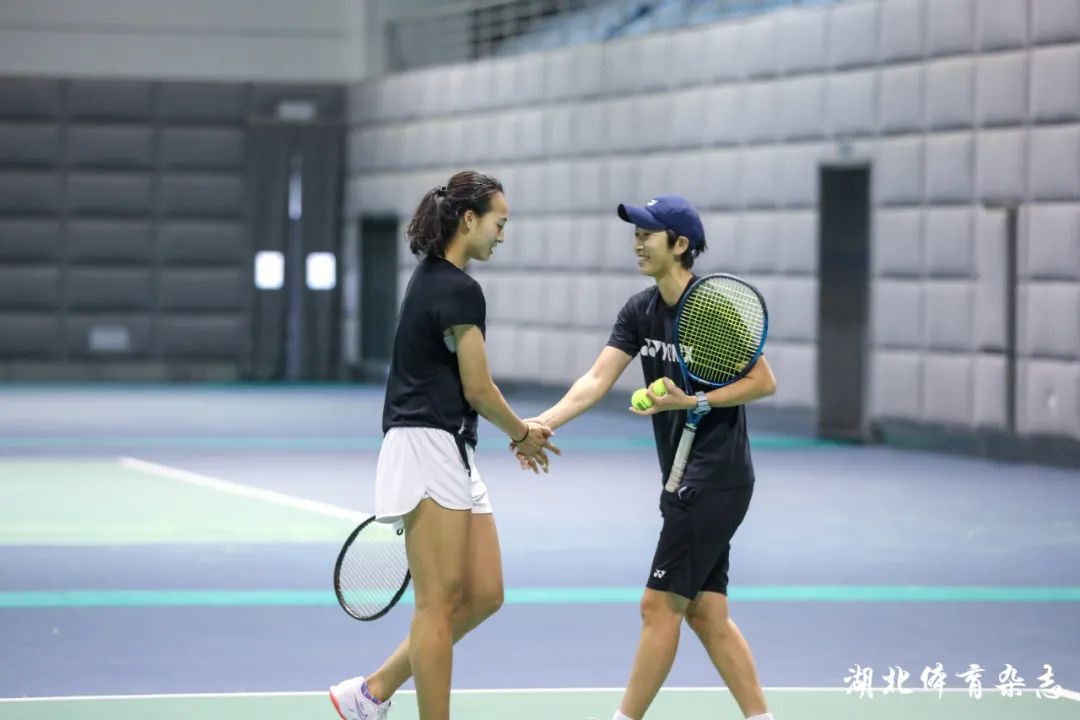 和团队合作 和团队合作