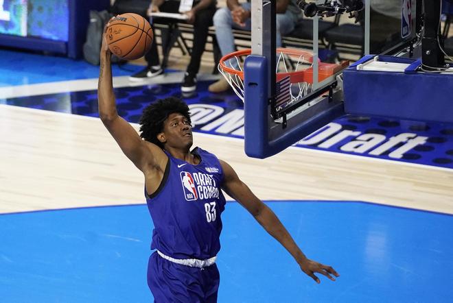 队在赛事中 队在赛事中