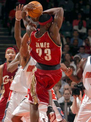 这场板球比 这场板球比