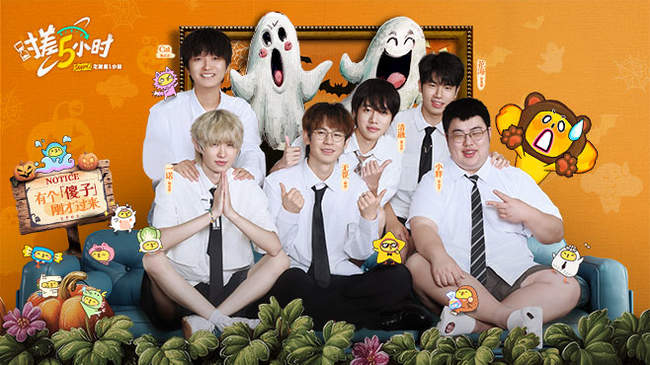 的机敏嗅觉 的机敏嗅觉