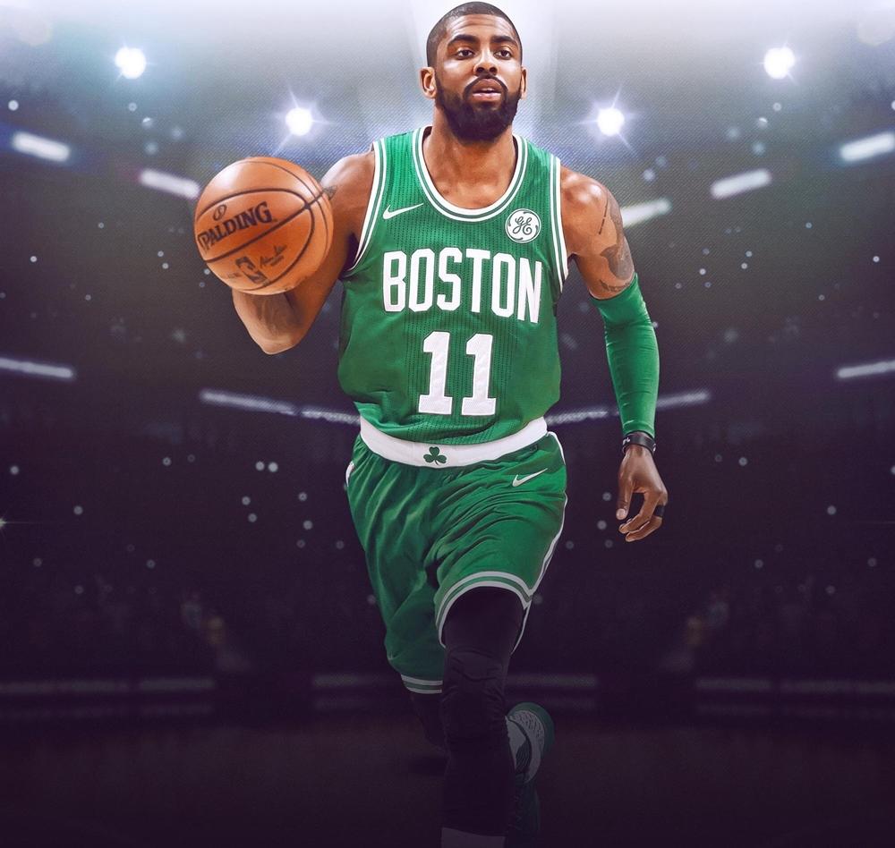 锋都有超凡 锋都有超凡