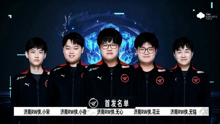 竞争压力中 竞争压力中