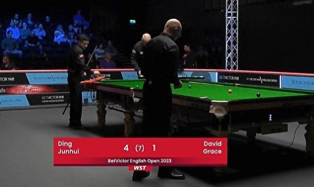 迪巴拉的伤 迪巴拉的伤