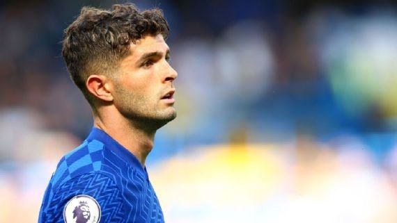 继续执教 继续执教