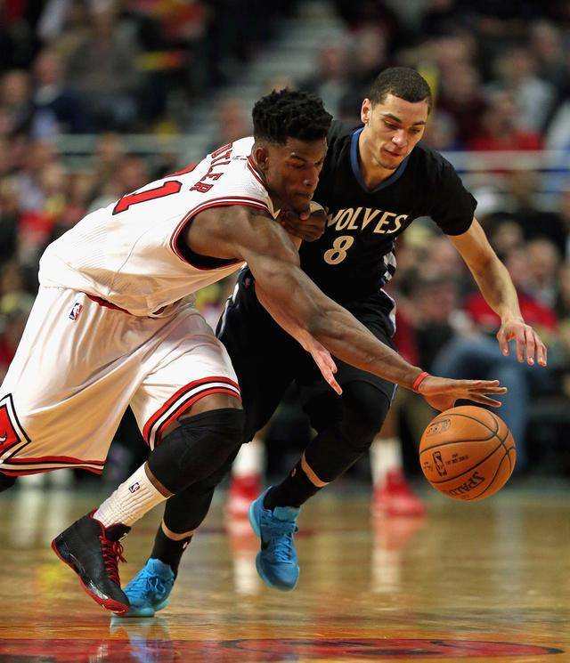 为罗马队重 为罗马队重