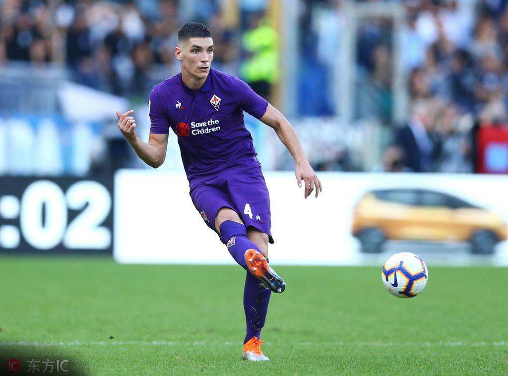 球队轻松晋 球队轻松晋