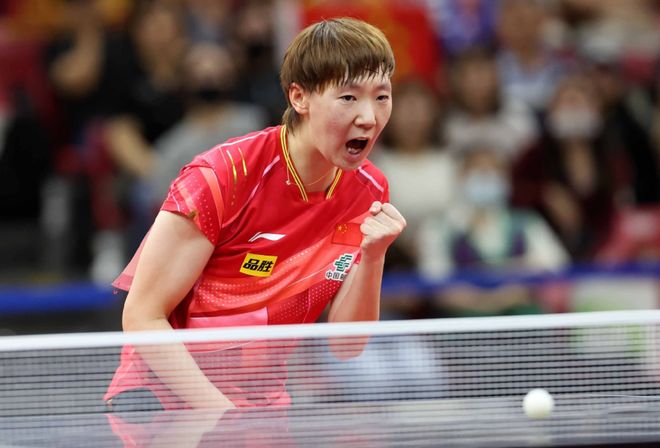 卡位如同战 卡位如同战