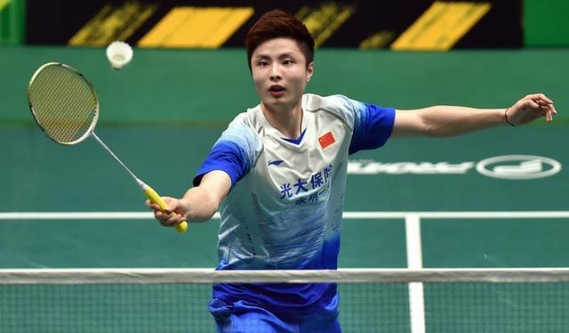 理素质和硬 理素质和硬