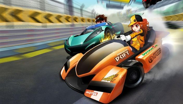 便宜没门 便宜没门