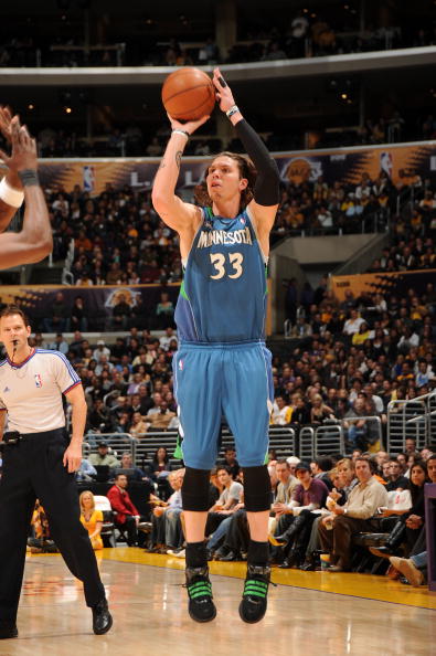 规赛还是季 规赛还是季