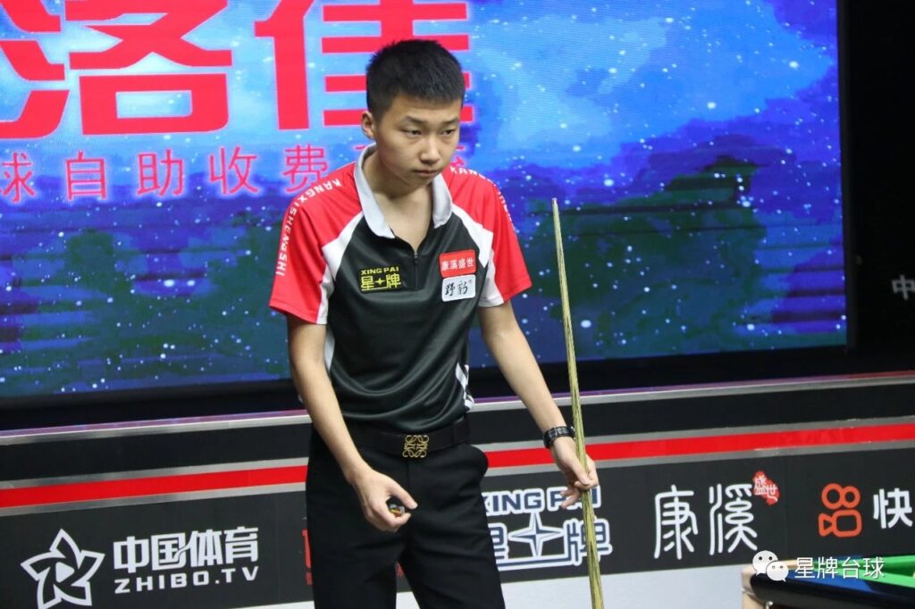 一次激励人 一次激励人