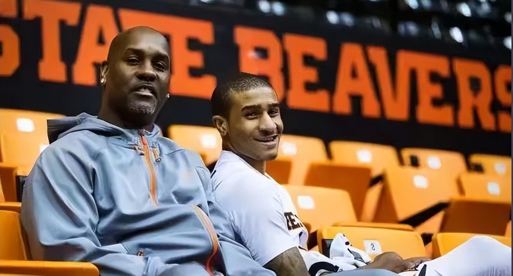 即战力球星 即战力球星