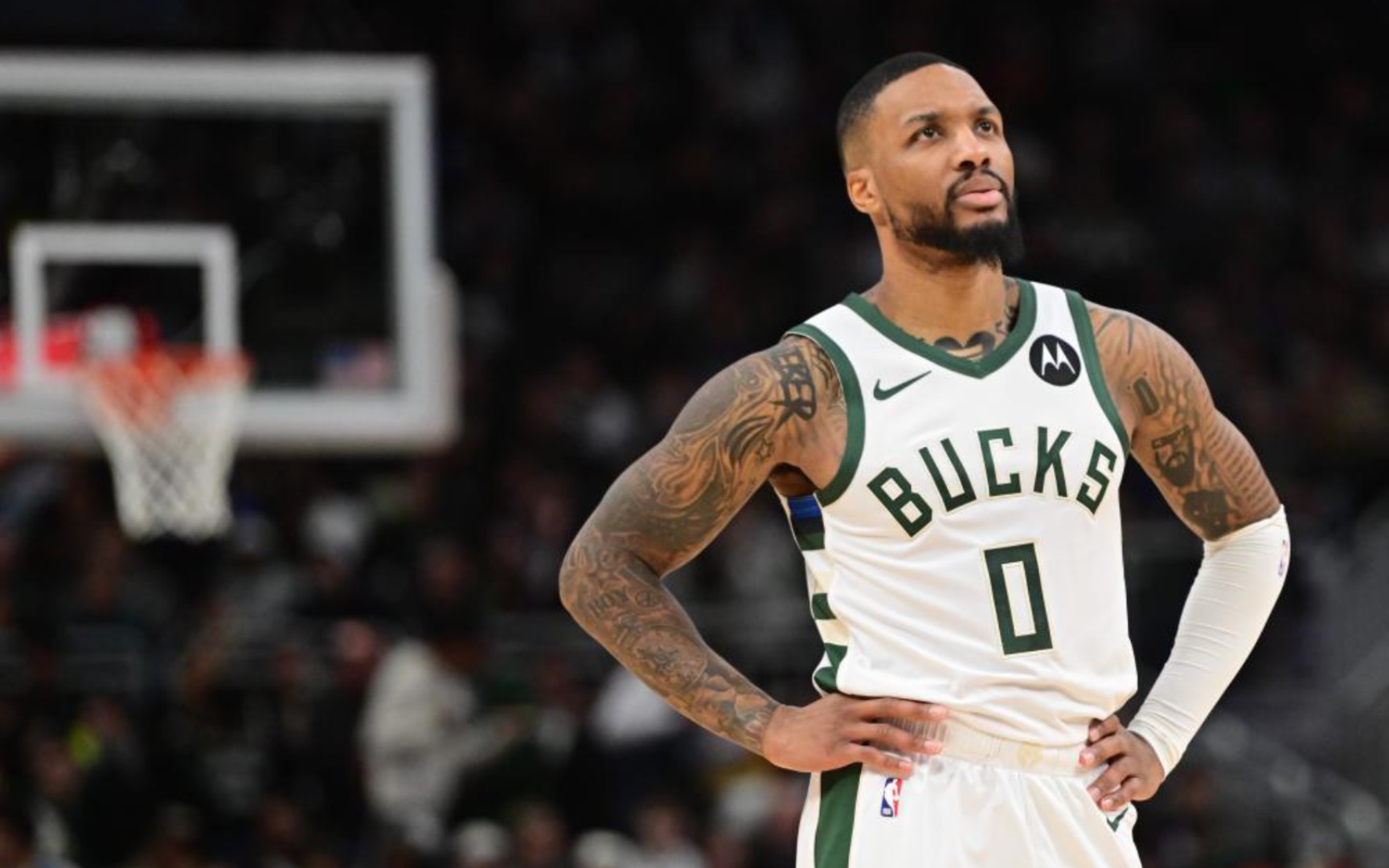 谷的球员重 谷的球员重