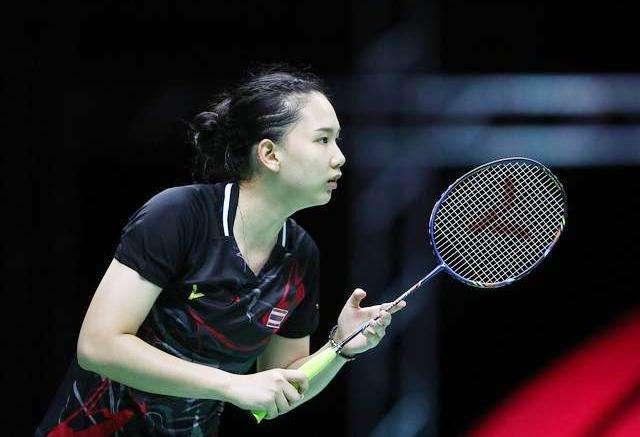 在比赛中顺 在比赛中顺