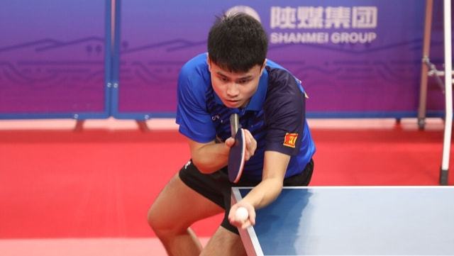 台上赢得了 台上赢得了