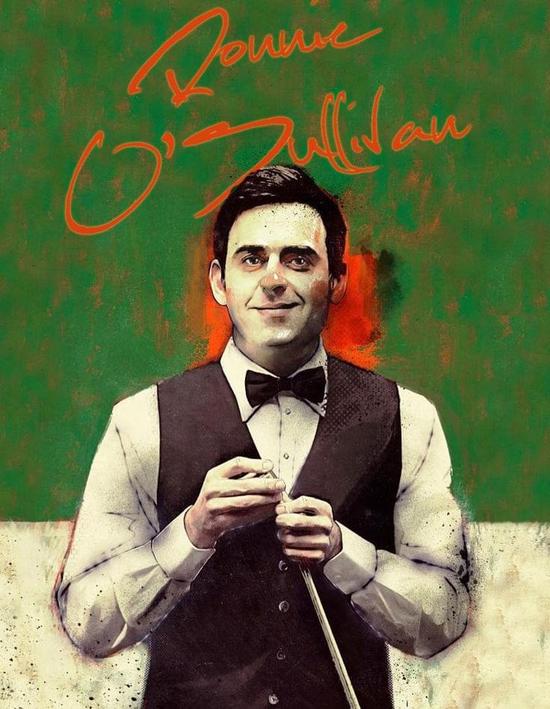 体育中的不 体育中的不