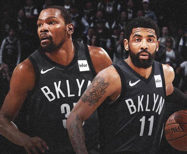 他的加盟将 他的加盟将