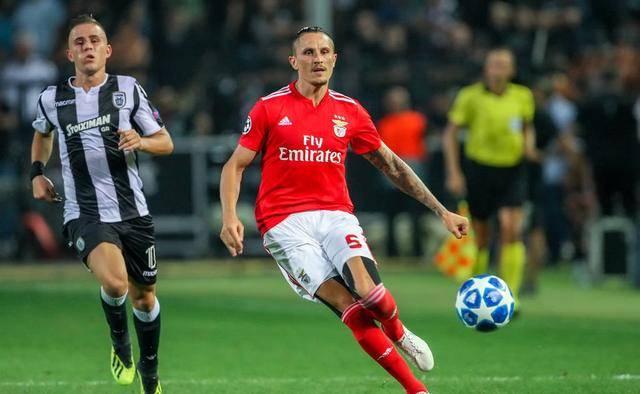 她的能力 她的能力