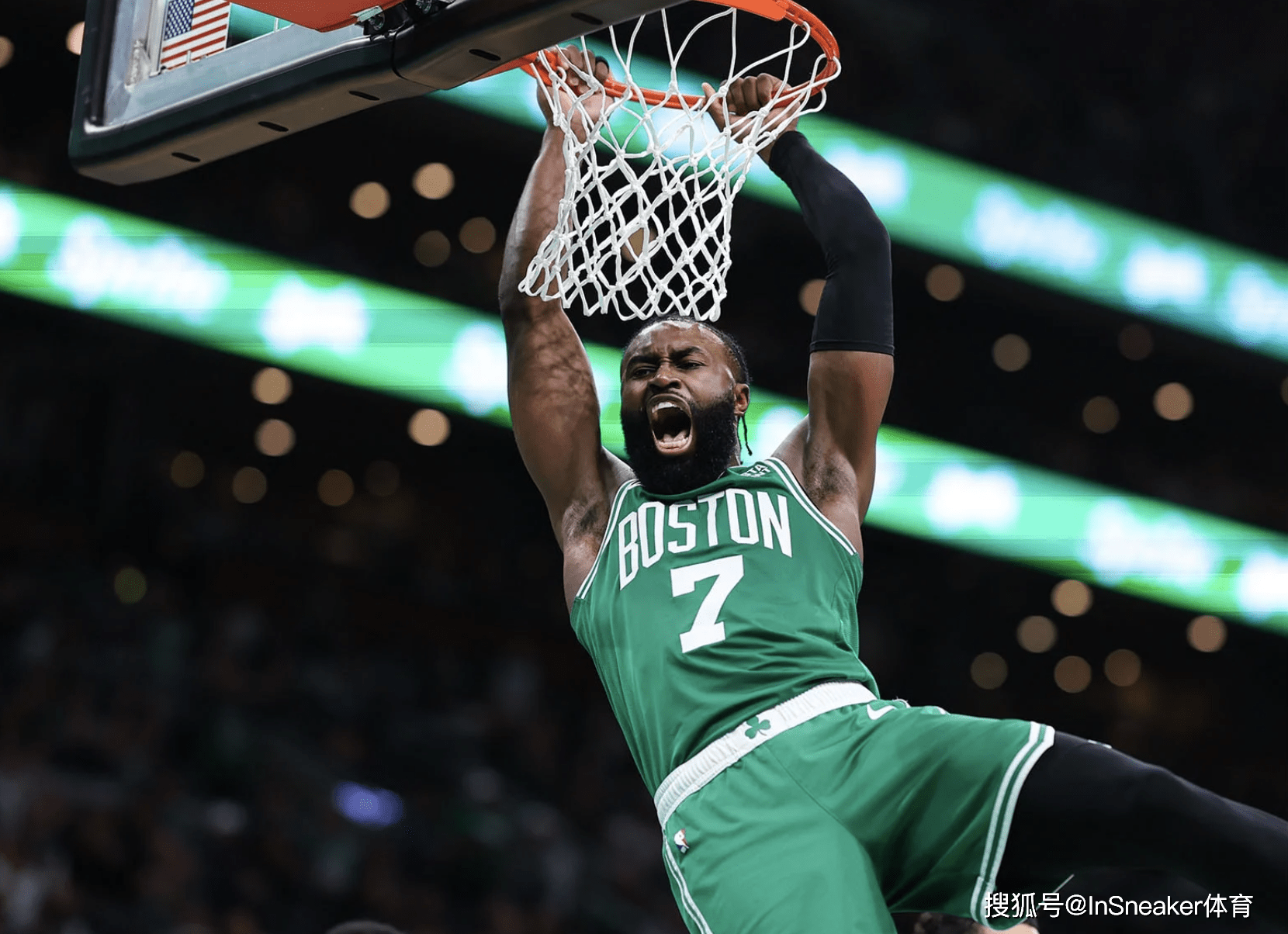 是曼联夏窗 是曼联夏窗