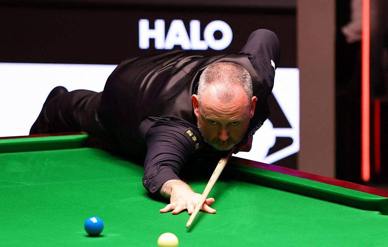 未来的调整 未来的调整