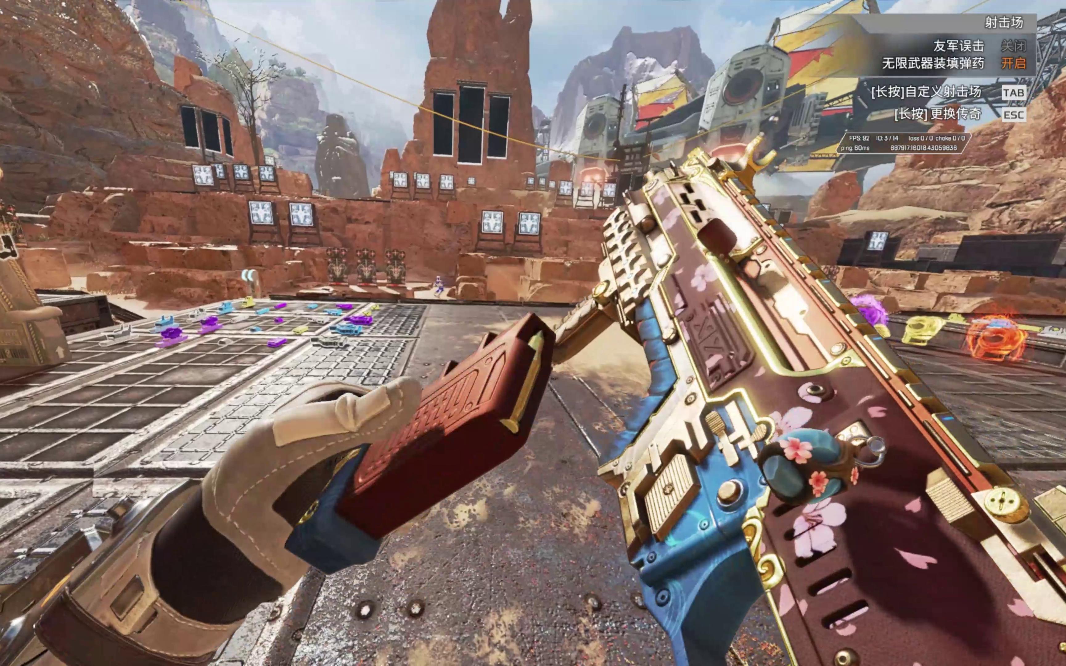 攻防两端全 攻防两端全