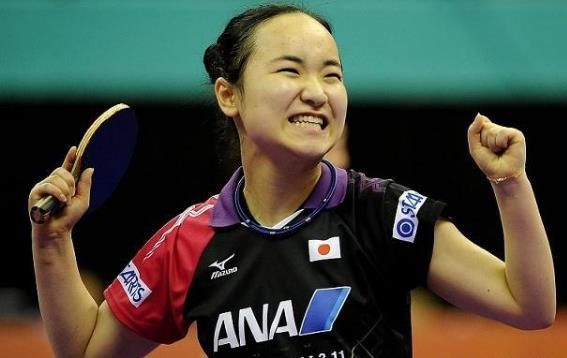 通过快拉开 通过快拉开