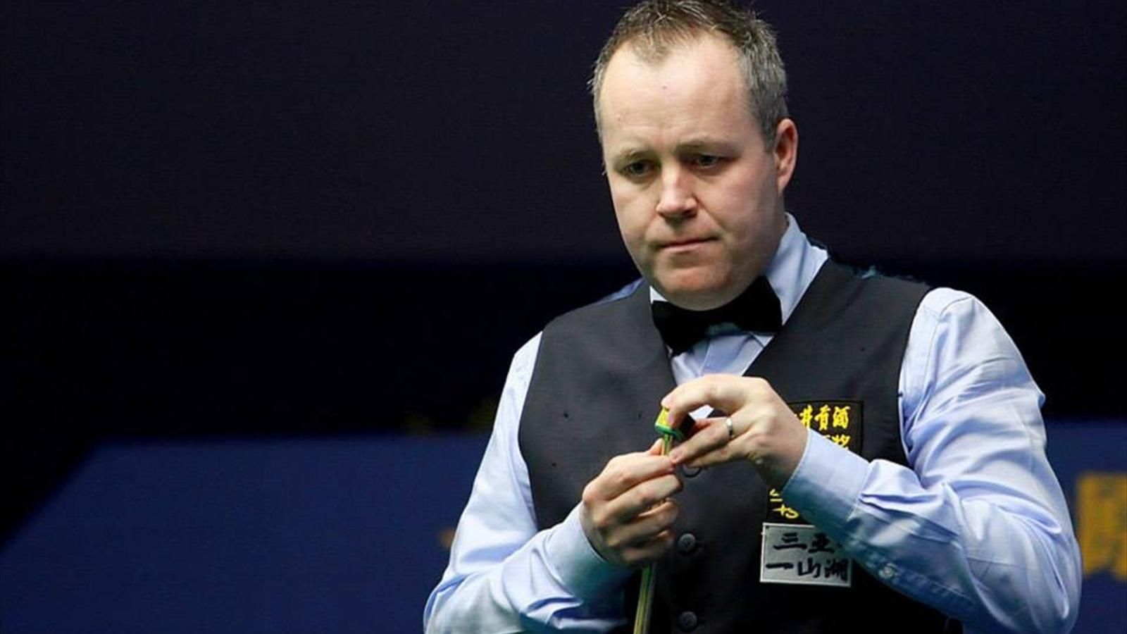 和临场应变 和临场应变