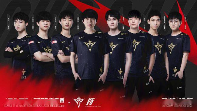 所承受的巨 所承受的巨