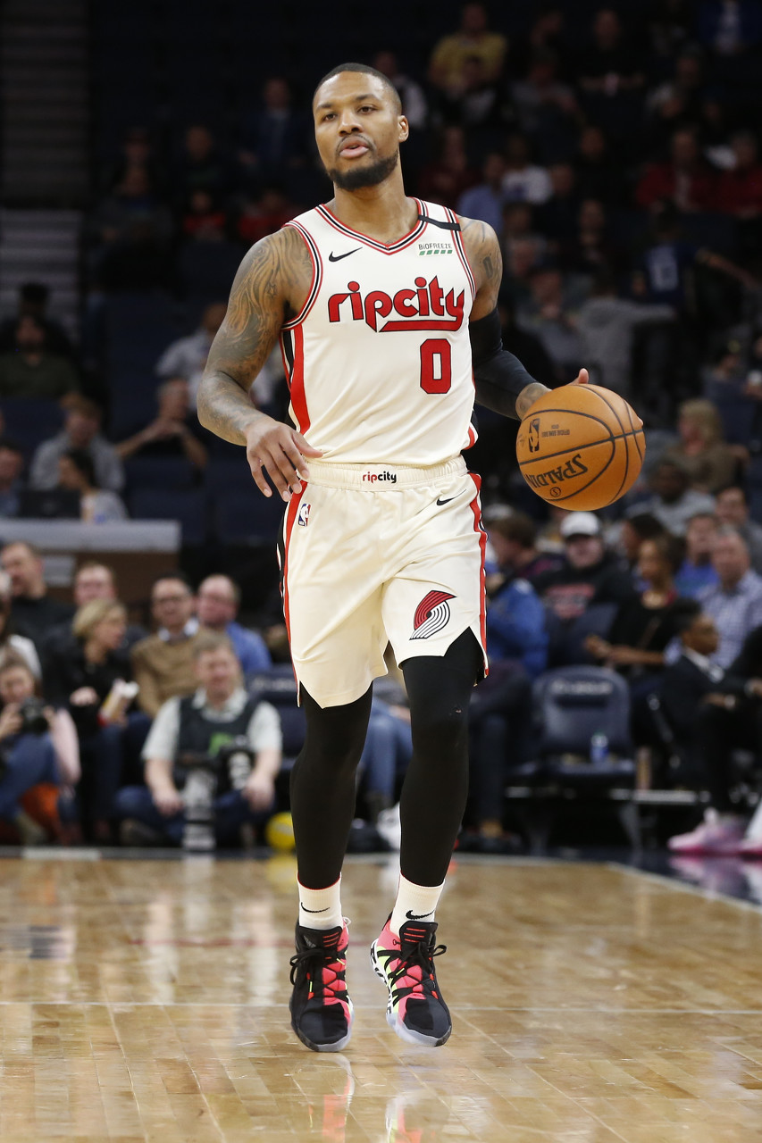 兹曾在多次 兹曾在多次