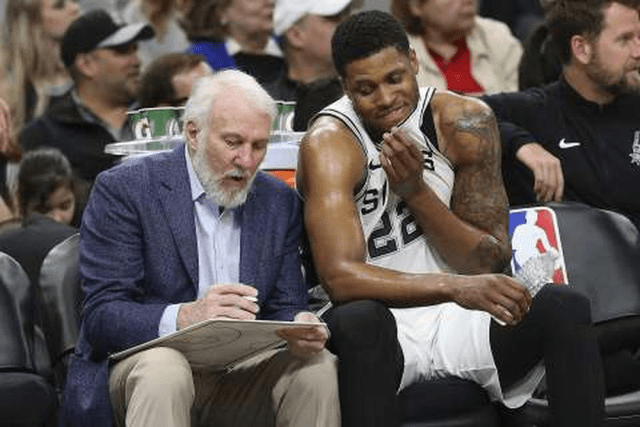 更应关注球 更应关注球