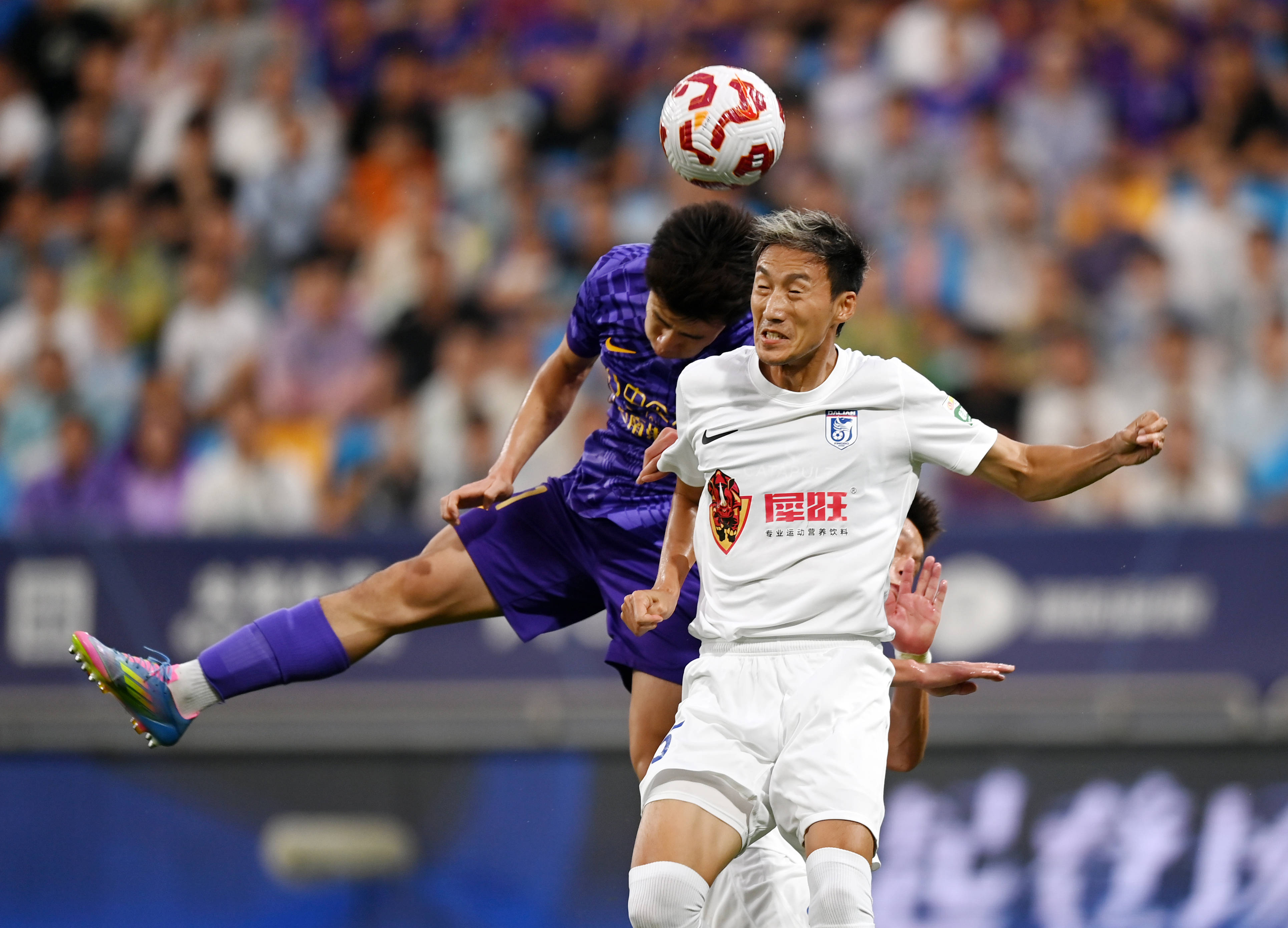 比赛却并未 比赛却并未