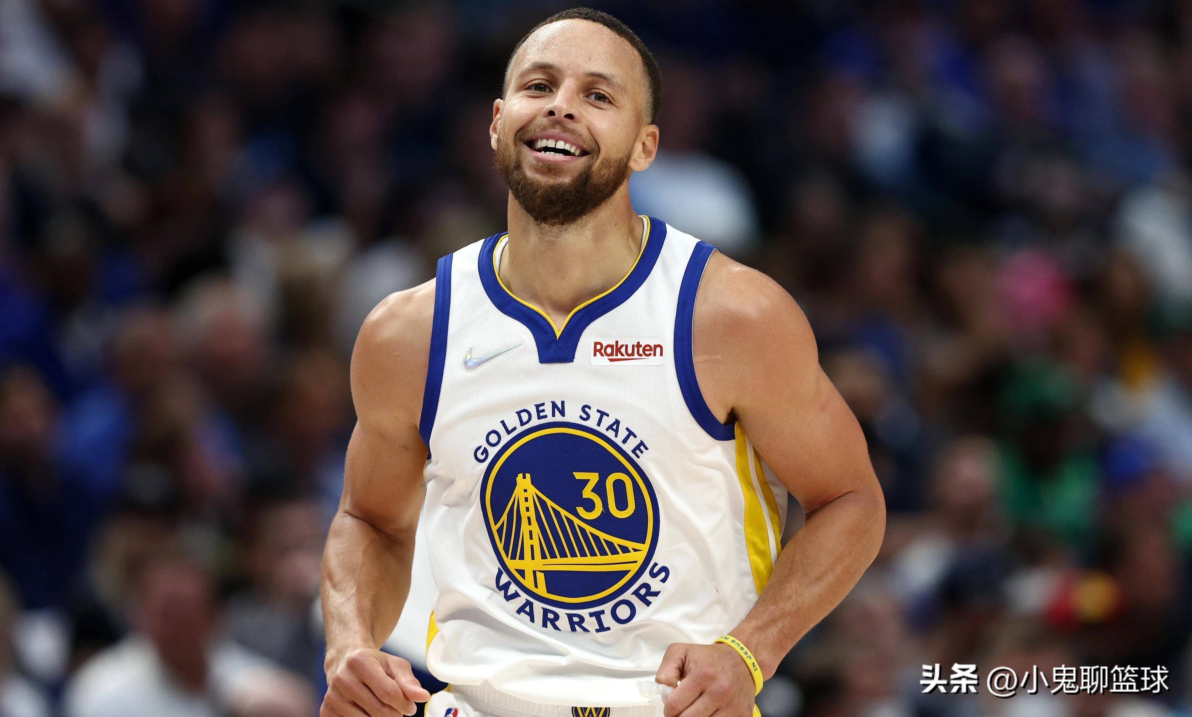 路推进战术 路推进战术