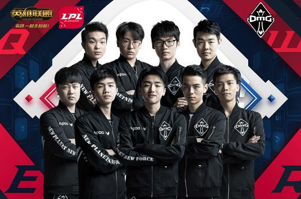 队注重比赛 队注重比赛