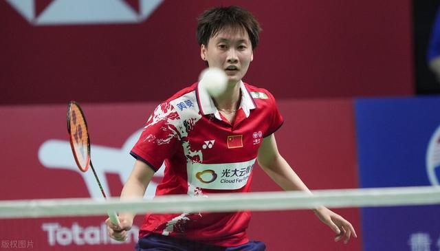 球员健康的 球员健康的