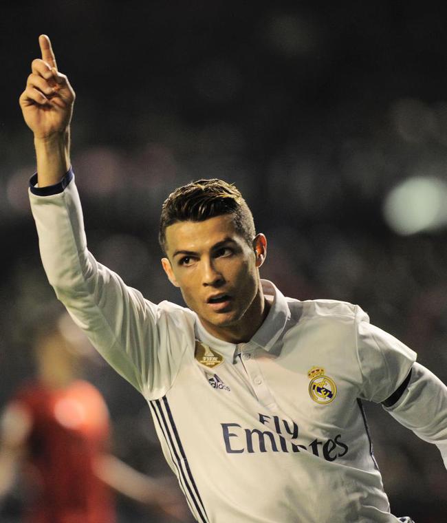 你要我现在 你要我现在