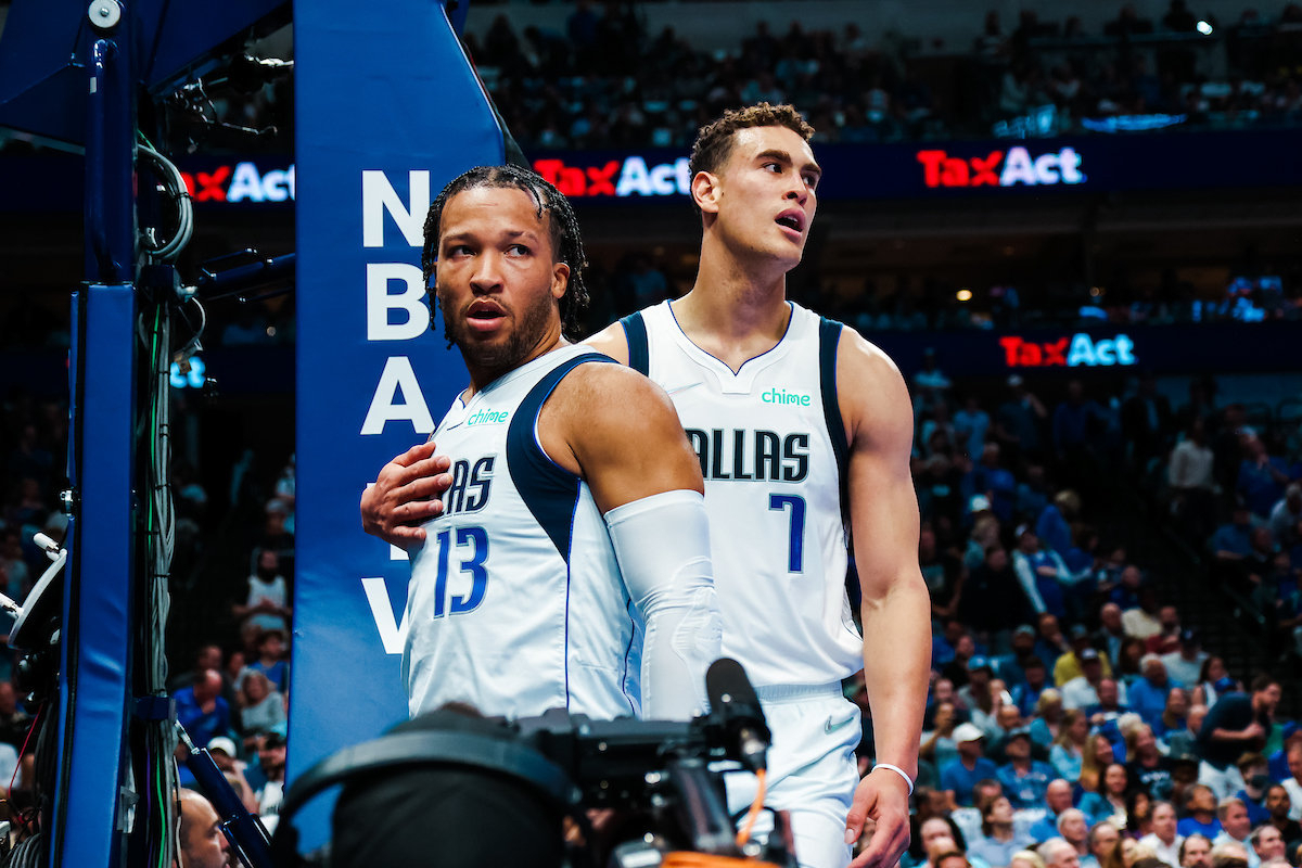 假场所和活 假场所和活