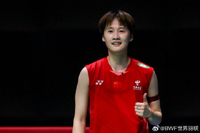 类似情况 类似情况