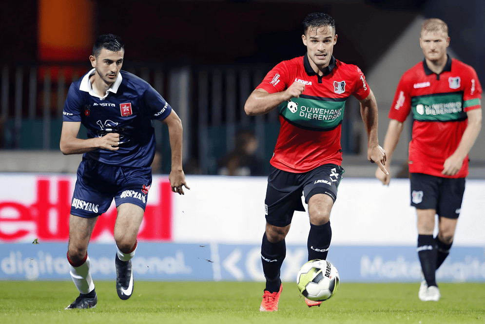 明星球员 明星球员