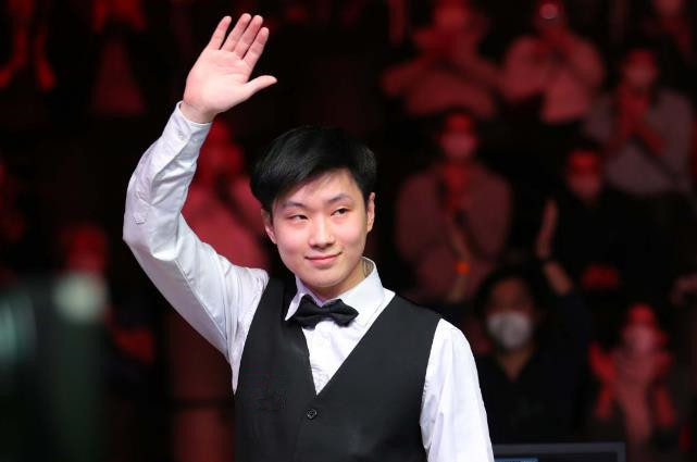 而是可以稳 而是可以稳