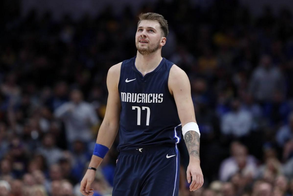 观点为这场 观点为这场