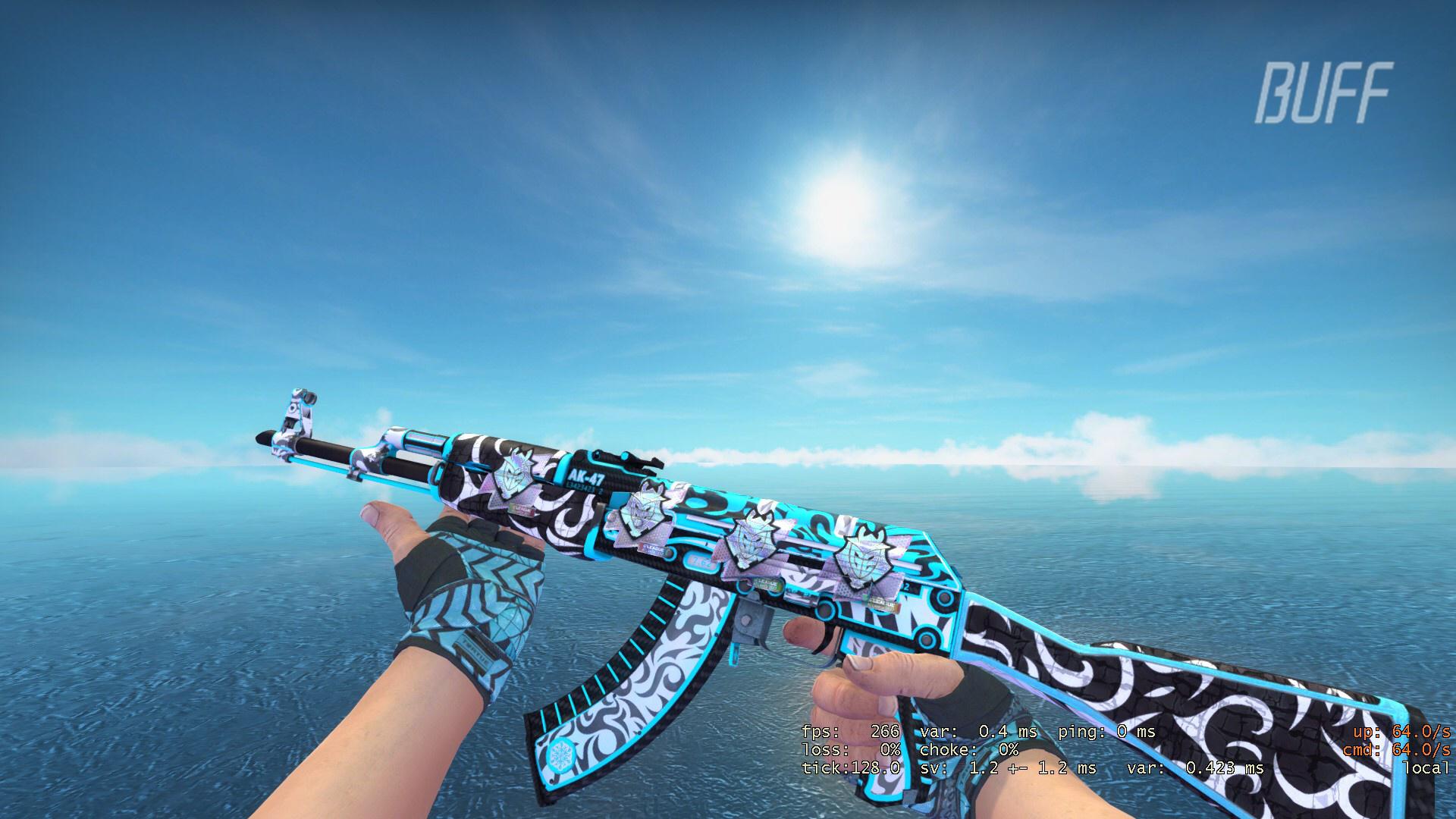 豪门不衰 豪门不衰