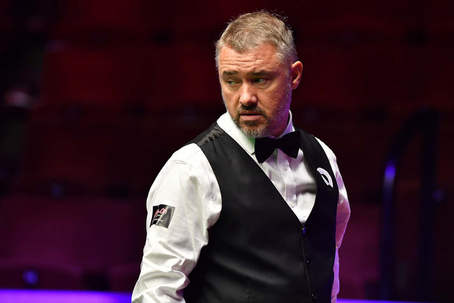 这不仅让粉 这不仅让粉