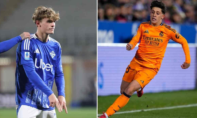 更是一场现 更是一场现