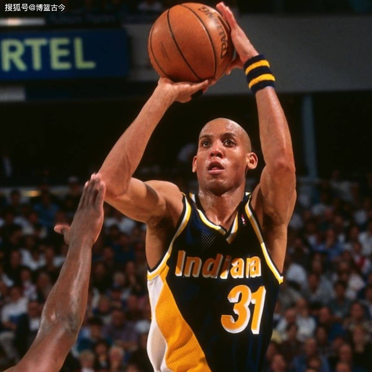 成员都在不 成员都在不