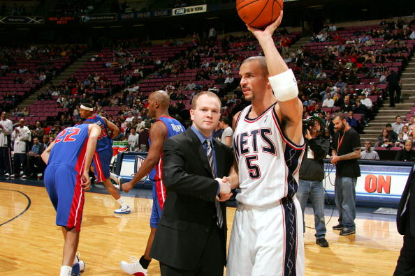 的持续压力 的持续压力